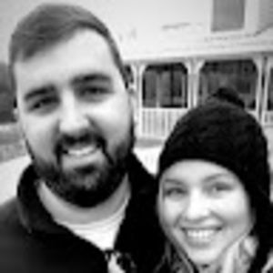 Meet your Posher, Richard